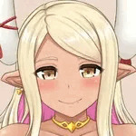 ピーターヂュ