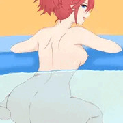カナメ・バッカニア生誕祭2022