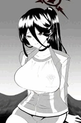 ハスミン