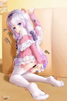 カンナカムイ