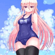 えっちな　きくづき　すくみず