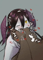 えっちなまめっとさきゅばす