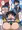女勇者ちゃん