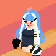 いちか