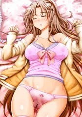 [宣伝]おねだりお姉ちゃん♥２