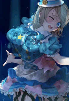 乳房を這いくねる蛇