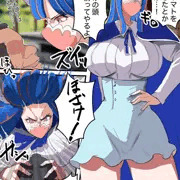 去年の2〜3月※一部だけ