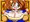 ロル乳弄り