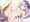 おにいちゃんなら…いいよ？