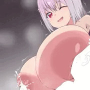 新条アカネ