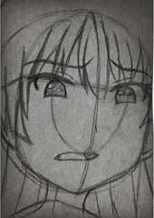 超速アナログ練習２７
