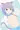 そるとちゃん