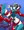 マリリンＶＳタコメカ
