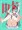 嘘ミーム