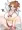 JK早苗さん