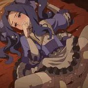王家に盾の遺伝子を注ぐ