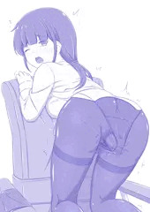 らくがき
