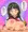 催眠にかかった保健委員ちゃんのやわらかふわとろパイズリ
