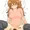 送り羊