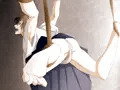 筆頭陵辱