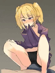 クロエ
