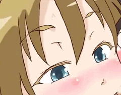 あわたか