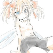 いろいろ