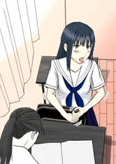 JKシコシコ
