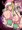 ルコアのショタ嬲りCG集５／２８ぷにケSP新刊！