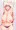 勅使河原夏美