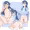 さあや