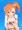ミソギ
