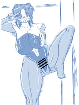 レーオタ