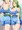【ONEPIECE】 新作CG集