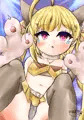 アイドリッジ