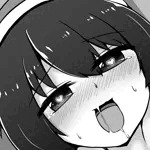 496へきサン
