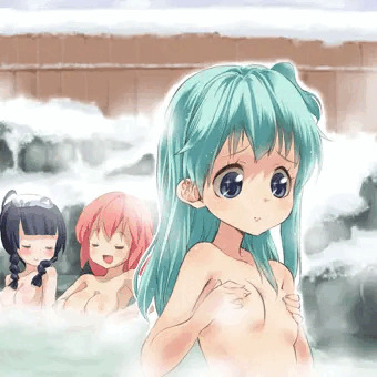 ドラマCDより
