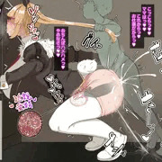 ドラバニさんまとめ３