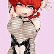 らんまコス