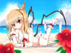 フランちゃん