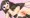 あけましておめでとうございますじ