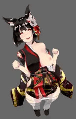 アズレン