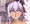 BBちゃん（その②）