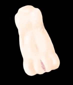 オナホ