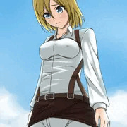 クリスタでクリスタ