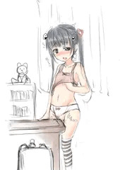 0721 オナニーの日！！
