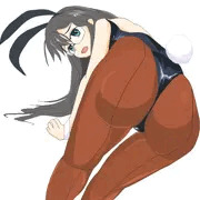 大淀さん