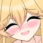 西山いつき