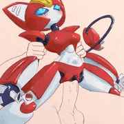 ペッパーちゃそ