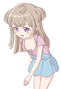 お題箱まとめ